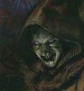 MalleusMaleficarum