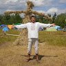Олександр Лисенко_2