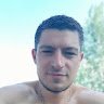 Александр Лашевич