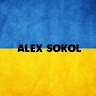 Alex Sokol