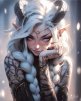 Imp