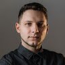 Dmytro_Chek