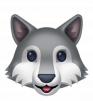 Sirrko