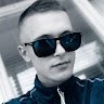 Руслан Кутаєв