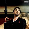 Tony.Montana