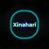 Xinahari