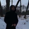 Манул
