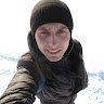 Леонид_2