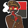 botinok_2
