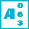 andriy063