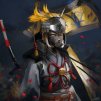 A_Mizo_Li