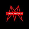 miolan exclusive