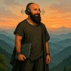 Арчебальд Арчебальдович