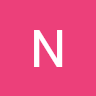 NikSan