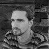 Alexander Silka