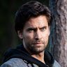 Alan Wake