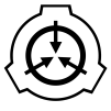 AskCode