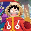 Luffy2024