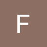 FBI_3
