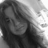 dark love black