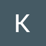 Ks Ks