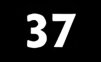 J37