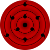 Hashirama