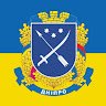 Алексей «DendY» Попов