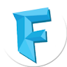 Fanat_22012