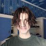 Лесик))
