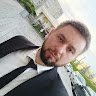Ігор Качурак_2