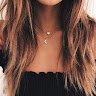 Ksenia Luciferova