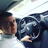 Руслан Гнатів