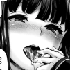 NoLif3r