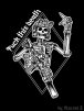 Skinwalker777