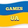 Games Ua