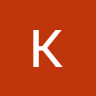 K _K
