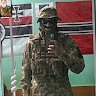 Роман Вовщук