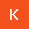 ksol