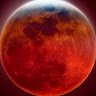 Moon Defender