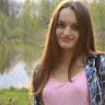 Тетяна Фурманчук