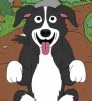 MrPickles