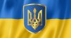Ruslan123