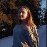 Ірина Косів