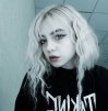 Надія Василівна