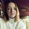 Анна Рязанцева