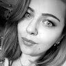 Vitalina...linka