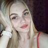 Yevheniia Danilchak