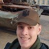 Роман Матвієнко