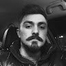 Russel_H